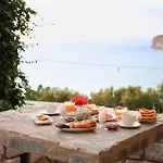 Panorama 3*
