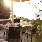 Panorama بيت ضيافة 3*