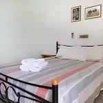 Panorama 3*