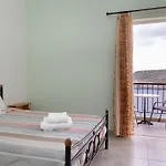 Panorama بيت ضيافة 3*