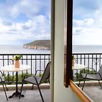 Panorama Guest house Pyrgos Dirou