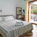 Panorama 3*