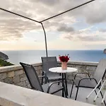Panorama بيت ضيافة