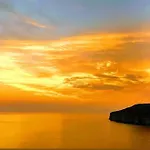 Panorama بيت ضيافة Pírgos Dhiroú
