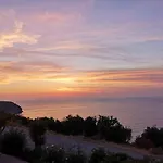Panorama 3* Pyrgos Dirou