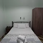 بيت ضيافة Panorama 3*