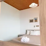 بيت ضيافة Panorama 3*