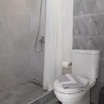 Panorama بيت ضيافة Pírgos Dhiroú