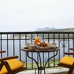 Guest house Panorama Pyrgos Dirou