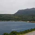 Panorama Pyrgos Dirou