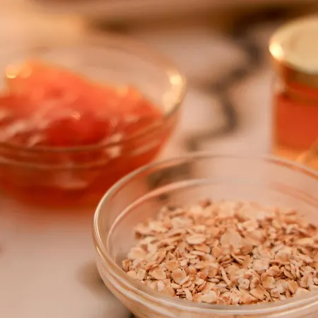 Panorama Pyrgos Dirou