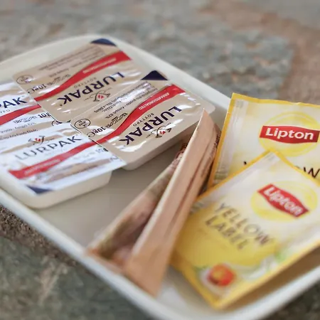 Guest house Panorama Pyrgos Dirou