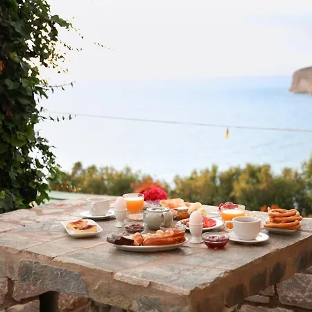 Panorama *