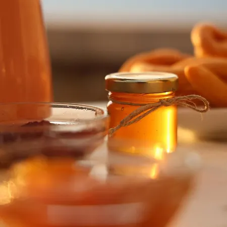 Affittacamere Panorama