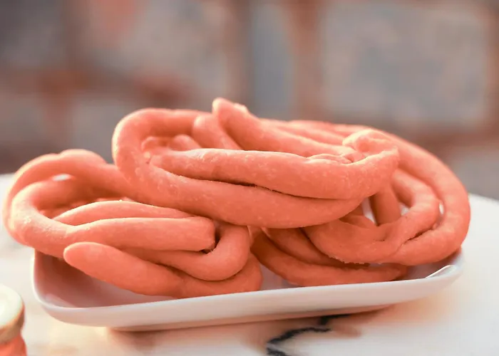 Pensionat Panorama 3*