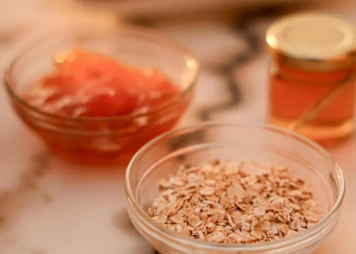 Panorama Pírgos Dhiroú