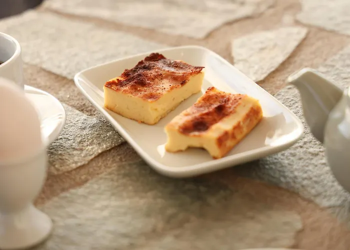 Gasthuis Panorama 3*